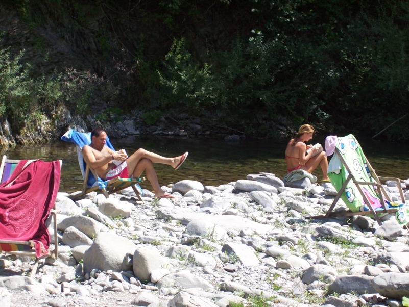  Image name: Parco075.jpg 
 width: 801 pixel 
 height: 602 pixel 
 Size: 472056 bytes 
 Click to enlarge 